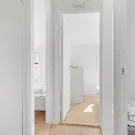 Cozy Home In Otterup With Wifi