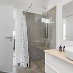 Cozy Home In Otterup With Wifi Hébergement de vacances *