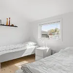 Hébergement de vacances Cozy Home In Otterup With Wifi Otterup