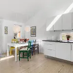 Cozy Home In Otterup With Wifi * Otterup