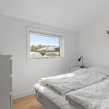 Stunning In With Wifi Otterup