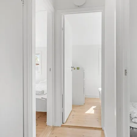 Stunning In With Wifi