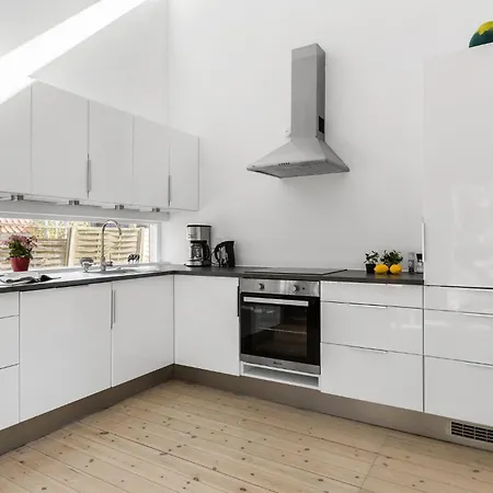 Vakantiehuis Stunning In With Wifi