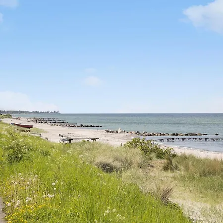 Stunning In With Wifi * Otterup