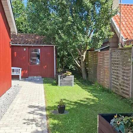 Stunning In With Wifi Vakantiehuis *